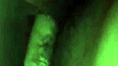 compilado horny latina big ass neighbors
