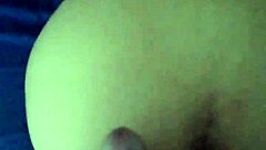 compilado horny latina big ass neighbors