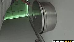 vip4k. that romantic trip turned into hardcore wc cheating real quick