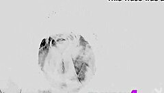 check out this milf gloria sol's amazing big tits body