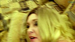 Slutty Traits Run Deep In This Family Of Housewives