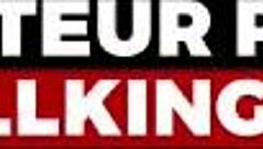 i'm sniffing prollking xxl's alpha monster cock in sneakers like a bad fetish guy