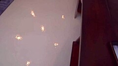 Kayla Paige Milf Curves Crave Hard Pussy Pounding