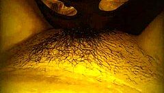 Chubby Mexican Housewife Gets Ass Licked and Pussy Sucked in Kinky Fetish