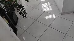 hey schoolgirl, ready for director's office after-hours punishment fuck?