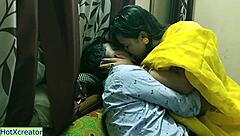 i crave that indian model's steamy sex with hindi moans