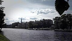 i need petite blonde's jog-fresh pussy facial now