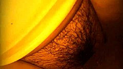 Chubby Mexican Housewife Gets Ass Licked and Pussy Sucked in Kinky Fetish