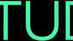 curvy student sneaks dildo play deep in forest