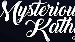 Stepsis Bent Over Doggystyle Creampie After Finding Used Condom Portuguese Narration