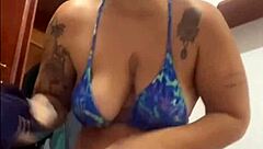 god i'm soaking wet dying to fuck now