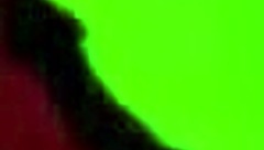 sweet princess turns dirty slut in steamy solo tease