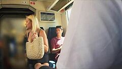 vip4k. that romantic trip turned into hardcore wc cheating real quick