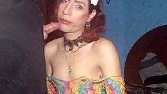 Realfemboy Update 143 Crossdressing Ladyboy Shemale Intense Transsexual Action