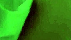 i fucked young beauty's perfect ass to orgasm