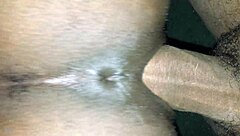 lesbian ebony stud craves big black daddy cock