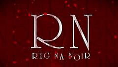 Yoga Seduction! Regina Noir's Juicy Wet Pussy Teases Boss in Office Close-Up!