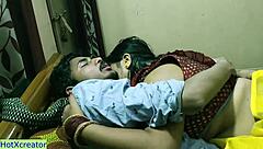i crave that indian model's steamy sex with hindi moans