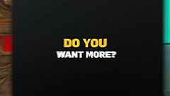 vip4k. that romantic trip turned into hardcore wc cheating real quick