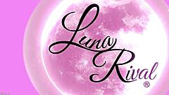 Guy Destroys Ebony Anal with Intense Ride