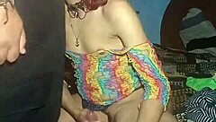 Realfemboy Update 143 Crossdressing Ladyboy Shemale Intense Transsexual Action
