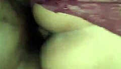 Ricas Nalgas Mexicanas En Vestido Seductor