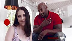 bbc old man pounds teen 18+ hard to get back at her ex boyfriend nicky huntsman