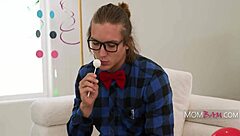 hun you're too old for cake reya lovenlight