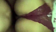 Ricas Nalgas Mexicanas En Vestido Seductor
