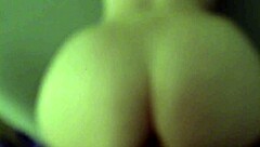 dildo failed so i called backup bbc creampie deepthroat sloppy wet pussy