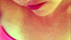 worship my pierced pussy goddess as i piss hot streams in your thirsty mouth