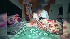 schoolgirl mexican slut filmed getting fucked hard