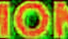 Petite Milf Joins Group For Casual Hardcore Bonding