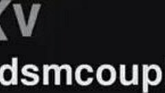 Part 2: Punished slave endures brutal caning and ass fisting