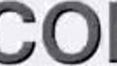 Two British Babes Finger Fuck To Explosive Orgasms