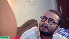 naughty teacher seduces cute 18yo asian student for real fucking thrill