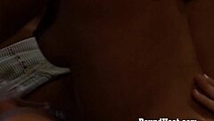 teens trap you with irresistible seduction skills