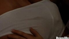 teens trap you with irresistible seduction skills