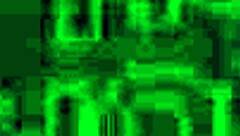 blonde mackenzie mace's tight pussy stretched by monster cock in wet sloppy riding frenzy