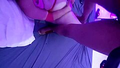 Dotado Fucks Luxury Latina Bookworm Anal Hardcore