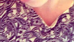 worship my pierced pussy goddess as i piss hot streams in your thirsty mouth