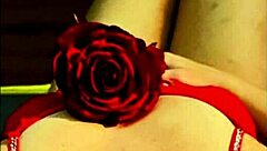 kinky couple dives into bubble podcast adventures