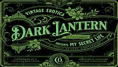 Vintage bisexual hairy beavers lick in retro london threesome shadows