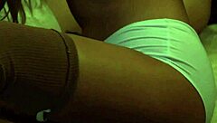 teens trap you with irresistible seduction skills