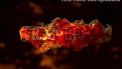 i drank piss in mouth while dp angelica heaven takes 2 big cocks wet ass