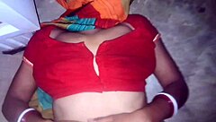 boyfriend fucks both girlfriends asses hard