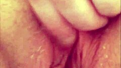 worship my pierced pussy goddess as i piss hot streams in your thirsty mouth