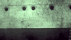 vintage erotic drawings spark antique hairy fantasies 😘.