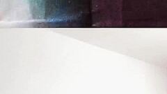 bold bitch findom song dominates with financial feet fetish garter belt