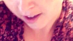 worship my pierced pussy goddess as i piss hot streams in your thirsty mouth